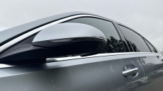 Mercedes-Benz C-Class C200 AMG Line Premium Plus 4dr 9G-Tronic Petrol Saloon